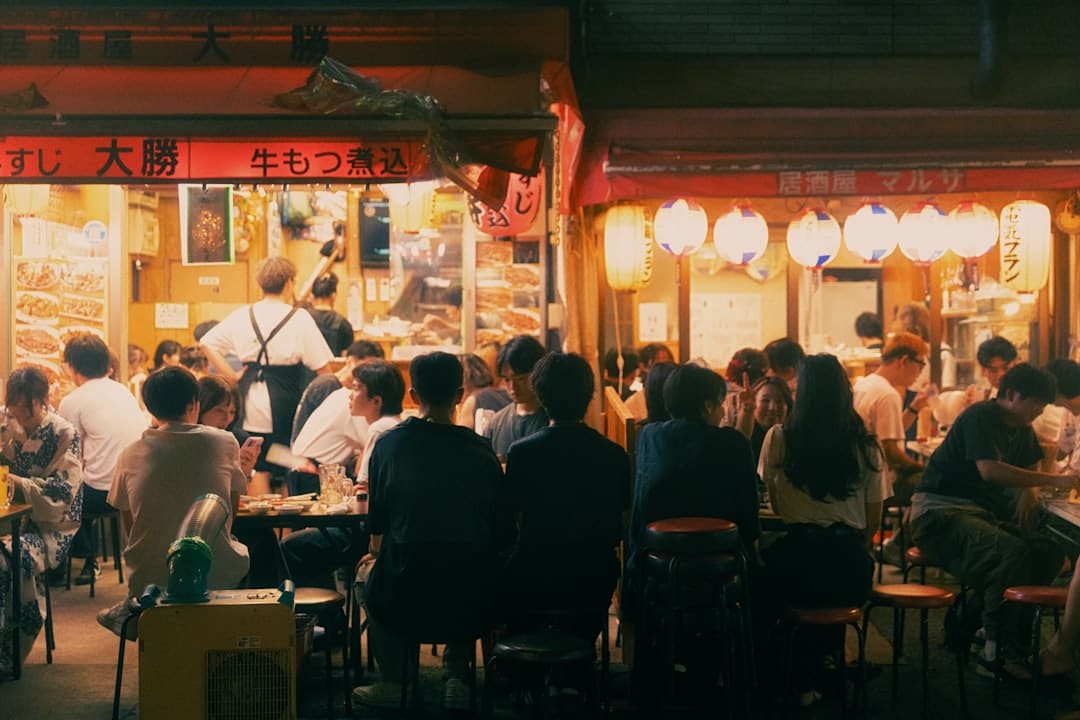 西藏：本年有望达到第三个千亿方针